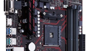 AMD are sending out free processors to fix Ryzen Vega motherboard issues