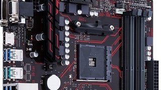 AMD are sending out free processors to fix Ryzen Vega motherboard issues