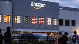 Amazon nel 2021 ha speso 4,3 milioni di dollari in consulenti antisindacali