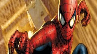 Amazing Spider-Man game confirmed, open world