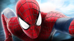 Amazing Spider-Man 2 discussed by Stan Lee in latest video 
