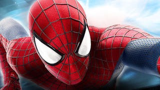 Amazing Spider-Man 2 discussed by Stan Lee in latest video 