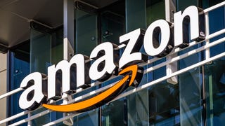 Amazon to cut 9000 roles