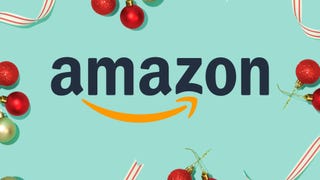 Amazon Christmas sale: best last minute gaming and tech deals