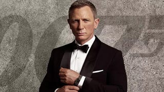 Amazon é oficialmente a nova dona de 007 e muitos mais filmes