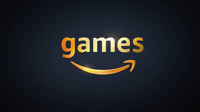 John Smedley to leave Amazon's gaming division