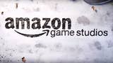 Amazon Game Studios annuncia tre giochi PC: Breakaway, Crucible, New World