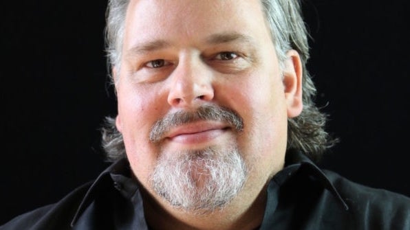 Amazon Game Studios contrata fundador da 2K Games | Eurogamer.pt