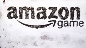 Amazon Game Studios despede dezenas de funcionários e cancela projectos