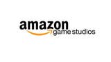 El director de Amazon Game Studios San Diego anuncia su marcha de la compañía