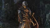 Amazon Itália coloca data em Dark Souls Remastered para a Switch