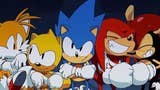 Amazon Italia mette a listino Sonic Double Pack per Nintendo Switch