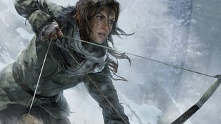 ¿Rise of the Tomb Raider se publicará también en Xbox 360 y PlayStation 3?