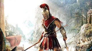 Amazon Prime Day: Assassin's Creed, Anno 1800 und The Crew 2 deutlich günstiger!