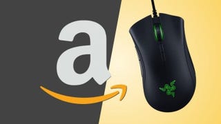 Amazon Prime Day: Tutte le periferiche scontate - Aggiornato al 21/06