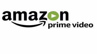 Amazon Prime Video chegou à PS4 e PS3 em Portugal