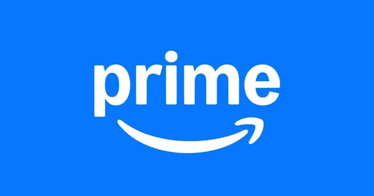 Inside Amazon's plan to unite games, movies and TV – including "more games in development than at any point in our history"