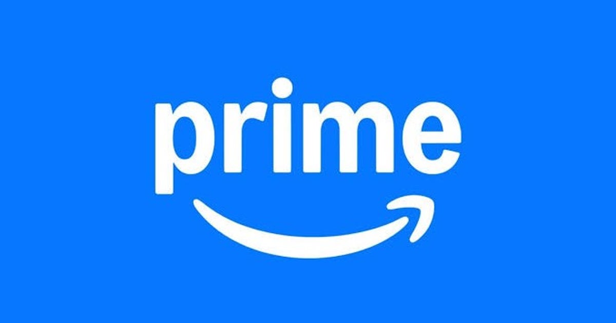 Inside Amazon's plan to unite games, movies and TV – including
