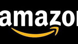 Amazon UK turns 15 today, posts top ten best-selling games since launch