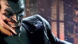 Amazon verkoopt Batman: Arkham Origins Complete Edition