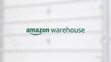Save 30% on selected products from Amazon Warehouse UK