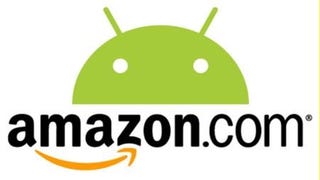 L'Amazon Appstore è più redditizio di Google Play