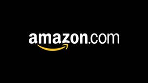 Amazon adds Metacritic scores to video game listings 