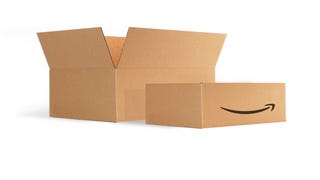 Amazon Prime Day lightning deals 2022: What we expect to see