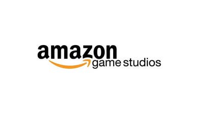 Amazon Game Studios lays off "dozens"