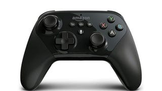 Amazon reportedly developing its own game streaming service