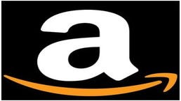 Amazon UK drops £2 Prime games pre-order discount