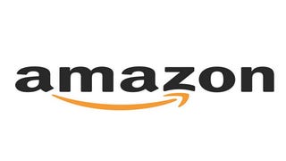 Amazon too is working on a game streaming service - reports
