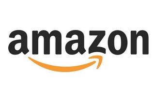 Amazon Europe now charges full amount when pre-ordering games