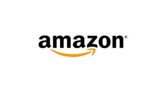 Amazon Europe reverts recent pre-order policy change to how it's always been