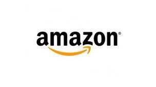 Amazon Europe reverts recent pre-order policy change to how it's always been