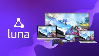 Amazon’s Luna now available to everyone in the US with an expanded library of games and new features