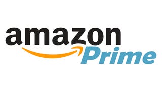 Amazon US ditches 20% game pre-order discount for Prime, Twitch Prime no longer ad-free