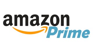 Amazon US ditches 20% game pre-order discount for Prime, Twitch Prime no longer ad-free