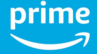 Amazon Prime wchodzi do Polski - roczny abonament za 49 zł