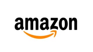 Get 15% off pre-orders and new releases on Amazon today only