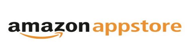 Amazon called out over its Android app pricing policy | VG247