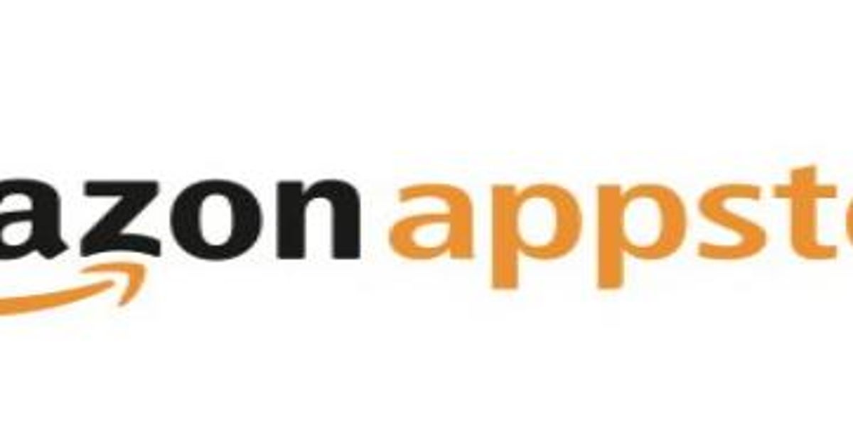 Amazon called out over its Android app pricing policy | VG247