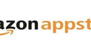 Amazon called out over its Android app pricing policy 