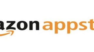 Amazon called out over its Android app pricing policy 