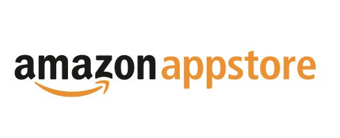 Amazon's opening its very own Android AppStore 