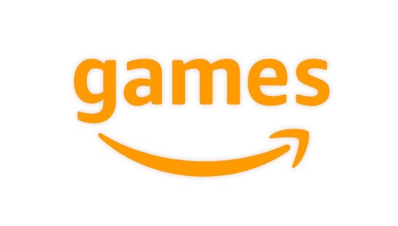 Amazon game studios sales video games