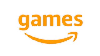 Amazon is reportedly spending nearly $500 million a year on its video game division