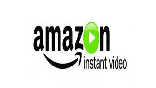 Amazon Instant Video now available for XBL Gold Members