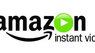 Amazon Instant Video now available for XBL Gold Members
