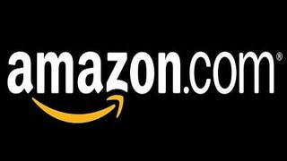 Amazon's holding a massive buy one get one 40% off sale on games